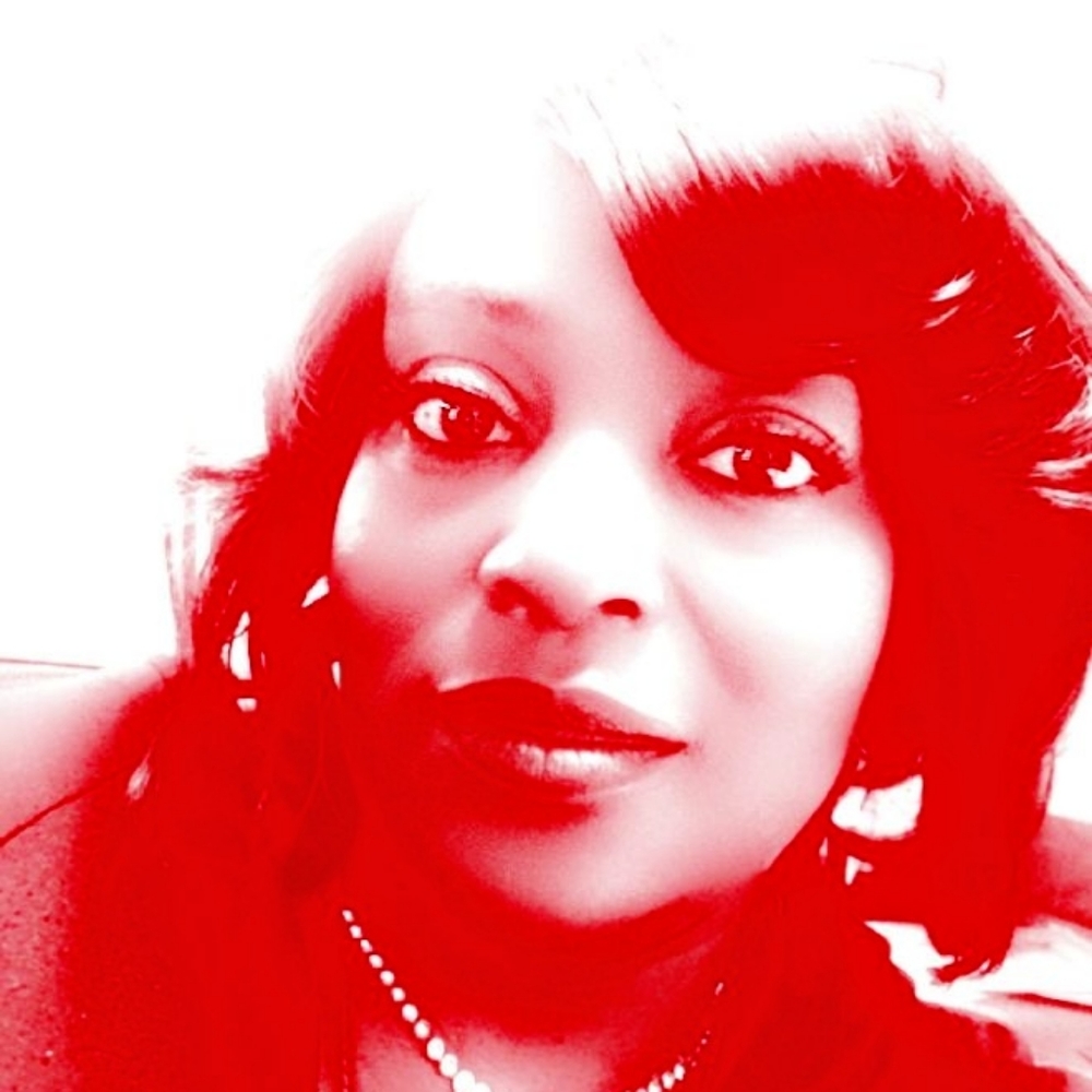 Meet your Posher, Arnetta